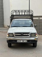 voitures-toyota-hilux-2005-cherchell-tipaza-algerie