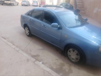 voitures-chevrolet-optra-4-portes-2005-cherchell-tipaza-algerie