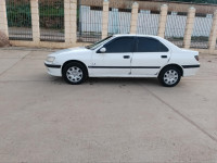 voitures-peugeot-406-1998-cherchell-tipaza-algerie