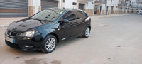 voitures-seat-ibiza-2013-fully-tipaza-algerie