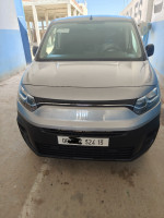 voitures-fiat-doblo-2024-made-in-bladi-tlemcen-algerie