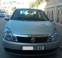 voitures-renault-symbol-2012-telerghma-mila-algerie