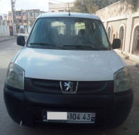 voitures-peugeot-partner-2004-telerghma-mila-algerie