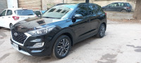 voitures-hyundai-tucson-2019-prestige-beni-aziz-setif-algerie