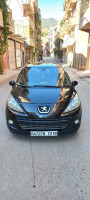 voitures-peugeot-207-2011-beni-aziz-setif-algerie