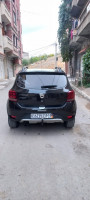 voitures-dacia-sandero-2019-stepway-privilege-el-eulma-setif-algerie