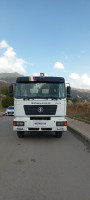 camion-f2000-shacman-2014-beni-aziz-setif-algerie