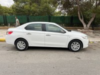 سيارات-peugeot-301-2015-active-أم-البواقي-الجزائر