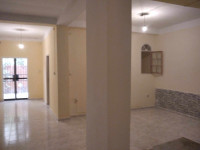 appartement-location-f2-alger-douera-algerie