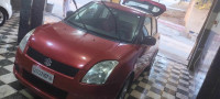 voitures-suzuki-swift-2007-ain-taya-alger-algerie