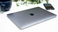 MacBook pro 13- inch M1, 2020