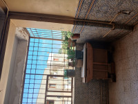 appartement-vente-f4-alger-birtouta-algerie