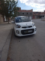 voitures-kia-picanto-2017-safety-khenchela-algerie