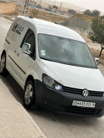 voitures-volkswagen-caddy-2013-bordj-bou-arreridj-algerie