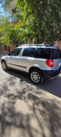 voitures-skoda-yeti-2013-elegance-fouka-tipaza-algerie