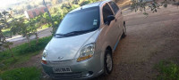 voitures-chevrolet-spark-2006-bouinan-blida-algerie