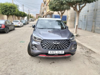 voitures-chery-tiggo-4-pro-2024-bougara-blida-algerie