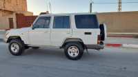 voitures-toyota-land-cruiser-1993-long-djanet-algerie