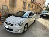 voitures-hyundai-accent-rb-5-portes-2018-prestige-tizi-ouzou-algerie