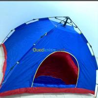آخر-tente-camping-246-places-الجزائر-وسط