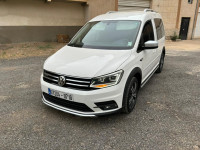 voitures-volkswagen-caddy-2017-bouira-algerie