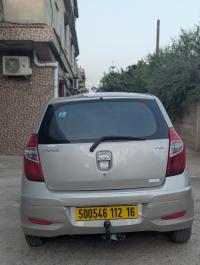 سيارات-hyundai-i10-2012-حمادي-بومرداس-الجزائر