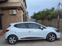 voitures-renault-clio-4-2014-hammedi-boumerdes-algerie