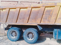 camion-shacman-f2000-2009-chetouane-tlemcen-algerie