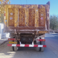 camion-f2000-shacman-2013-tlemcen-algerie