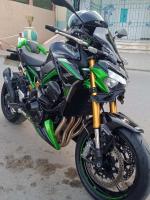 motos-scooters-z900-se-kawasaki-2022-blida-algerie