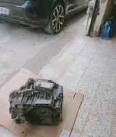 pieces-moteur-boite-automatique-golf-7-gtd-bejaia-algerie