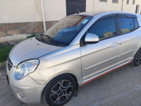 voitures-kia-picanto-2008-nouveau-chahbounia-chelalet-el-adhaoura-medea-algerie