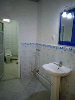 appartement-location-f3-blida-beni-mered-algerie