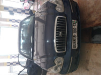 voitures-hyundai-sonata-2006-algerie