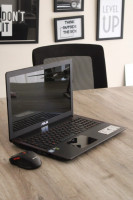 laptop-pc-portable-asus-setif-algerie