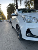 voitures-hyundai-grand-i10-2018-restylee-dz-baraki-alger-algerie