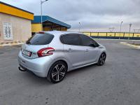 citadine-peugeot-208-2012-allure-guelal-setif-algerie