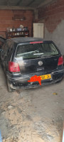 automobiles-opel-polo14tid-2001-mansoura-bordj-bou-arreridj-algerie