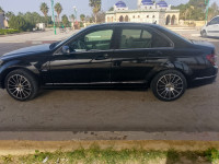 voitures-mercedes-classe-c-2010-220-exclusive-ouled-maaref-medea-algerie