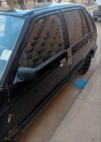 mini-citadine-suzuki-maruti-800-2008-tlemcen-algerie