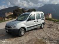 voitures-renault-kangoo-2008-abi-youcef-tizi-ouzou-algerie