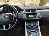 voitures-land-rover-range-evoque-2015-ain-benian-alger-algerie