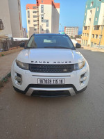 voitures-land-rover-range-evoque-2015-ain-benian-alger-algerie