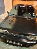 voitures-suzuki-maruti-800-2006-bejaia-algerie