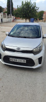 voitures-kia-picanto-2019-lx-start-didouche-mourad-constantine-algerie