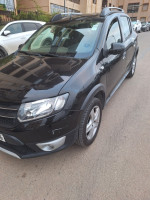 voitures-dacia-stepway-2015-hydra-alger-algerie