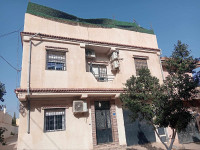 villa-vente-oran-misseghine-algerie