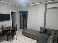 appartement-location-f2-oran-ain-el-turck-algerie