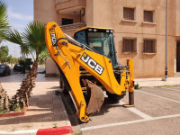 engin-jcb-3cx-eco-2019-ain-el-bia-oran-algerie