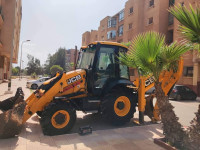 engin-jcb-3cx-eco-2019-ain-el-bia-oran-algerie